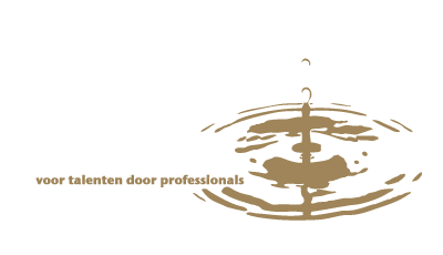 logo-bron-x-website-footer(400px)